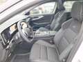 Renault Austral Esprit Alpine Full Hybrid E-TECH 200 Weiß - thumbnail 5