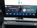 Renault Austral Esprit Alpine Full Hybrid E-TECH 200 Weiß - thumbnail 16
