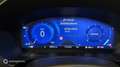 Ford Kuga 2.0 ECOBLUE 120CV BVA ST LINE X - thumbnail 10