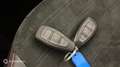 Ford Kuga 2.0 ECOBLUE 120CV BVA ST LINE X - thumbnail 16