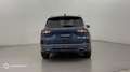 Ford Kuga 2.0 ECOBLUE 120CV BVA ST LINE X - thumbnail 6