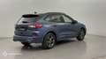 Ford Kuga 2.0 ECOBLUE 120CV BVA ST LINE X - thumbnail 5