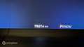 Ford Kuga 2.0 ECOBLUE 120CV BVA ST LINE X - thumbnail 9