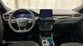 Ford Kuga 2.0 ECOBLUE 120CV BVA ST LINE X - thumbnail 11