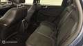 Ford Kuga 2.0 ECOBLUE 120CV BVA ST LINE X - thumbnail 13
