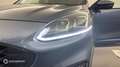 Ford Kuga 2.0 ECOBLUE 120CV BVA ST LINE X - thumbnail 17