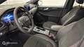 Ford Kuga 2.0 ECOBLUE 120CV BVA ST LINE X - thumbnail 12
