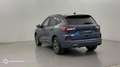 Ford Kuga 2.0 ECOBLUE 120CV BVA ST LINE X - thumbnail 8