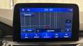 Ford Kuga 2.0 ECOBLUE 120CV BVA ST LINE X - thumbnail 18