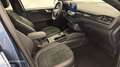 Ford Kuga 2.0 ECOBLUE 120CV BVA ST LINE X - thumbnail 15