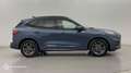 Ford Kuga 2.0 ECOBLUE 120CV BVA ST LINE X - thumbnail 4