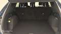 Ford Kuga 2.0 ECOBLUE 120CV BVA ST LINE X - thumbnail 14