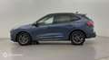 Ford Kuga 2.0 ECOBLUE 120CV BVA ST LINE X - thumbnail 7