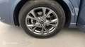 Ford Kuga 2.0 ECOBLUE 120CV BVA ST LINE X - thumbnail 19