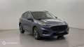 Ford Kuga 2.0 ECOBLUE 120CV BVA ST LINE X - thumbnail 3