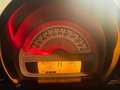 smart forTwo Coupe 1.0i Mhd Passion Softouch Argent - thumbnail 14