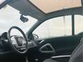 smart forTwo Coupe 1.0i Mhd Passion Softouch Argent - thumbnail 12