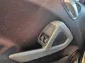 smart forTwo Coupe 1.0i Mhd Passion Softouch Argent - thumbnail 17