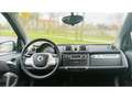 smart forTwo Coupe 1.0i Mhd Passion Softouch Argent - thumbnail 11