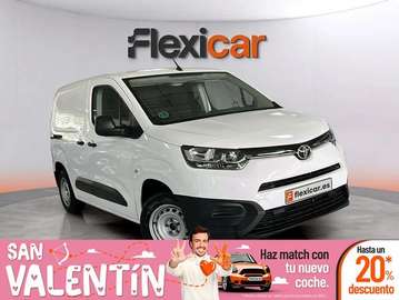 Family L1 1.5D 5pl. Active