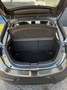Mazda 2 2 SKYACTIV-G 90 Optimum Grau - thumbnail 9