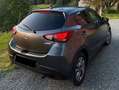Mazda 2 2 SKYACTIV-G 90 Optimum Grau - thumbnail 4