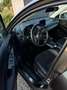 Mazda 2 2 SKYACTIV-G 90 Optimum Grau - thumbnail 7