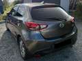 Mazda 2 2 SKYACTIV-G 90 Optimum Grau - thumbnail 5