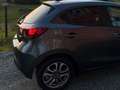 Mazda 2 2 SKYACTIV-G 90 Optimum Grau - thumbnail 3