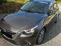 Mazda 2 2 SKYACTIV-G 90 Optimum Grau - thumbnail 6