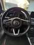 Mazda 2 2 SKYACTIV-G 90 Optimum Grau - thumbnail 12
