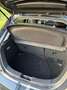 Mazda 2 2 SKYACTIV-G 90 Optimum Grau - thumbnail 10