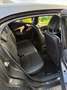 Mazda 2 2 SKYACTIV-G 90 Optimum Grau - thumbnail 11