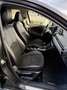 Mazda 2 2 SKYACTIV-G 90 Optimum Grau - thumbnail 8