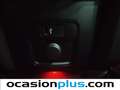MINI Cooper Countryman D AUT. Argent - thumbnail 35