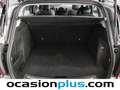 MINI Cooper Countryman D AUT. Argent - thumbnail 16