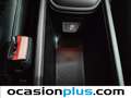 MINI Cooper Countryman D AUT. Argent - thumbnail 37