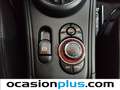 MINI Cooper Countryman D AUT. Argent - thumbnail 36