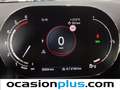 MINI Cooper Countryman D AUT. Argent - thumbnail 26
