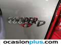 MINI Cooper Countryman D AUT. Argent - thumbnail 5