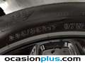 MINI Cooper Countryman D AUT. Argent - thumbnail 39