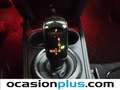 MINI Cooper Countryman D AUT. Argent - thumbnail 6
