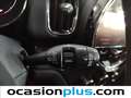 MINI Cooper Countryman D AUT. Argent - thumbnail 31