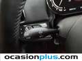 MINI Cooper Countryman D AUT. Argent - thumbnail 28
