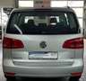 Volkswagen Touran 1.6 TDI Trendline*NUR 120 TKM*KLIMA*1.HAND Plateado - thumbnail 8