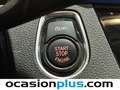 BMW 116 116d Azul - thumbnail 27