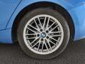BMW 116 116d Azul - thumbnail 35