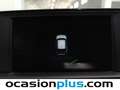 BMW 116 116d Azul - thumbnail 30