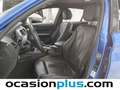 BMW 116 116d Azul - thumbnail 9