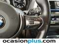 BMW 116 116d Azul - thumbnail 25